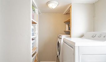 950 N 3400 E, Ashton, ID 83420