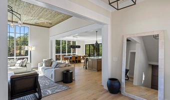 287 Pitchford Way, Alexander City, AL 35010