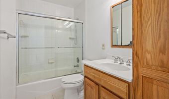 3713 MARYLAND St, Alexandria, VA 22309