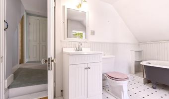 300 Front St, Bath, ME 04530
