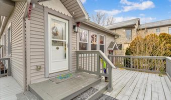 4979 Pointe Tremble, Algonac, MI 48001