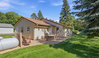 39212 Hwy 18, Aitkin, MN 56431