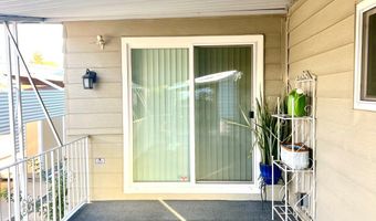 1400 S. SUNKIST 191, Anaheim, CA 92806