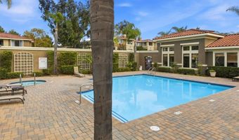22681 Oakgrove 426, Aliso Viejo, CA 92656