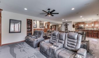 5898 Claybrook Dr, Bargersville, IN 46106