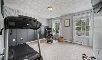 2 Taylor Mill Rd 1, Atkinson, NH 03811