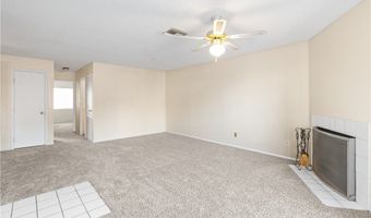 2243 Aspen Mirror Way 102, Laughlin, NV 89029