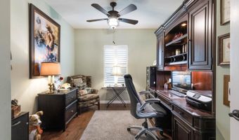 32 RUDDY DUCK Ln, Bridgeville, DE 19933