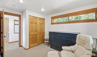 20246 E Cape Horn Rd, Bayview, ID 83803