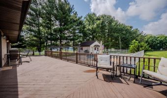 1140 GOVERNOR LEA Rd, Bear, DE 19701