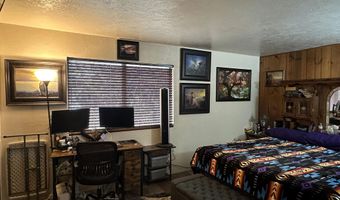 19 County Road N2056, Alpine, AZ 85920