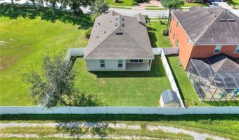 1900 WIND MEADOWS Dr, Bartow, FL 33830