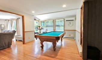 99 Old Main Shore Rd, Barnegat, NJ 08005