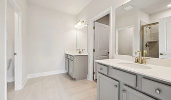 116 Holly Rdg, Antioch, TN 37013