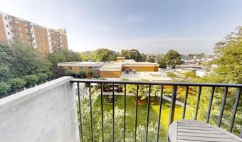 300 Johnson Ferry Rd NE B506, Atlanta, GA 30328