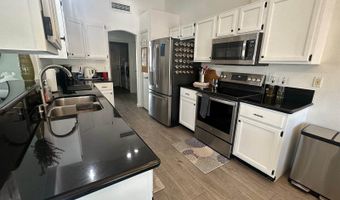 1416 E Chicago Cir, Chandler, AZ 85225