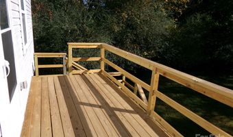 1126 Pee Dee Ave, Albemarle, NC 28001