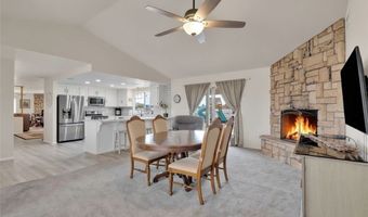 21291 Ramona, Apple Valley, CA 92307