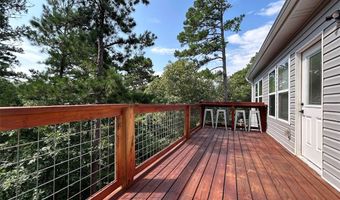 27 Shropshire Dr, Bella Vista, AR 72714