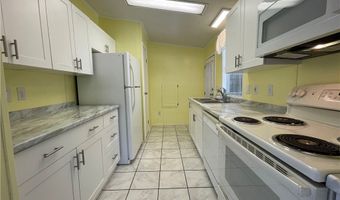 1204 Calusa Dr, Barefoot Bay, FL 32976