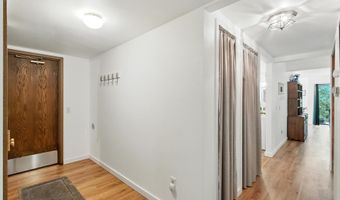 4465 Crescent Rd, Fitchburg, WI 53711
