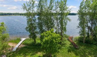 28 Xx Highway 169, Baldwin Twp., MN 55398