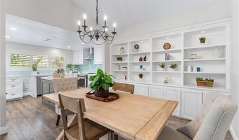 6501 E Paseo El Greco, Anaheim, CA 92807