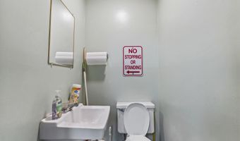 59 Bangor St, Augusta, ME 04330