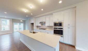 2907 Corston Rd, Ann Arbor, MI 48105