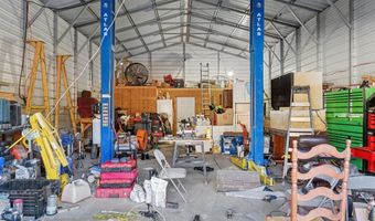 1473 Highway 41 S, Barnesville, GA 30204