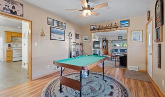 710 Washington St, Algoma, WI 54201