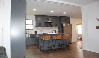 5220 Warvel Rd, Ansonia, OH 45303