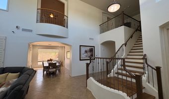 4132 E PULLMAN Rd, Cave Creek, AZ 85331