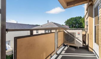 795 AVENUE C 202, Bayonne, NJ 07002