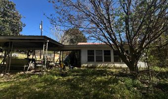 371 Silas Smith Rd, Bankston, AL 35542
