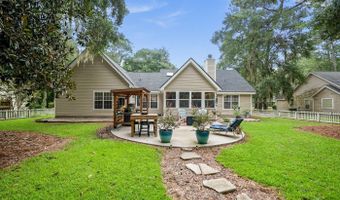 17 Westminster Pl, Beaufort, SC 29907