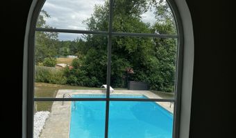 3641 Lake Shore Dr, Martinez, GA 30907