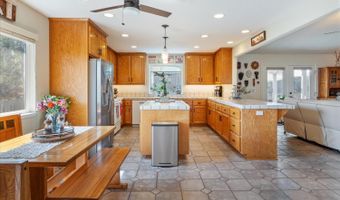 234 Mistletoe Ct, Angels Camp, CA 95222