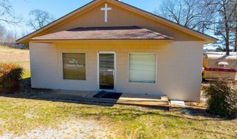 105 Chamblee Dr, Batesville, AR 72501