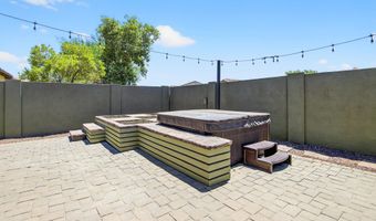 20823 W WESTERN Dr, Buckeye, AZ 85396