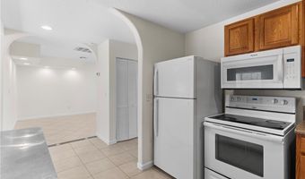 652 C, Boulder City, NV 89005