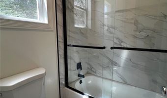 50 Lyon Rdg, Aliso Viejo, CA 92656