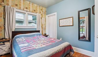 109 Park Ave, Anamosa, IA 52205