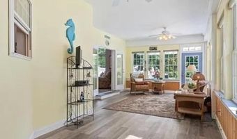 20145 Doddtown Rd, Harbeson, DE 19951