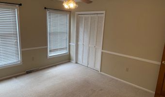121 Nautical Way, Anderson, SC 29625
