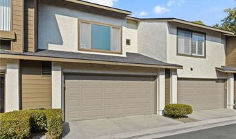 1363 N Schooner, Anaheim, CA 92801