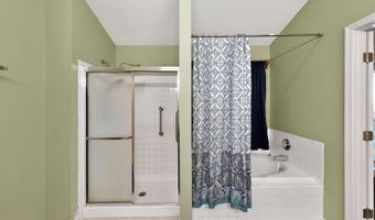 200 FALMOUTH Way, Dover, DE 19904