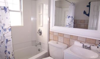 1410 Atlantic Ave, Beach Haven, NJ 08008