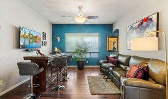 4123 E Burnside Trl, Cave Creek, AZ 85331