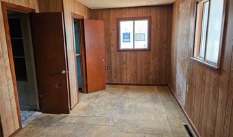 1028 Avenue G, Ely, NV 89301